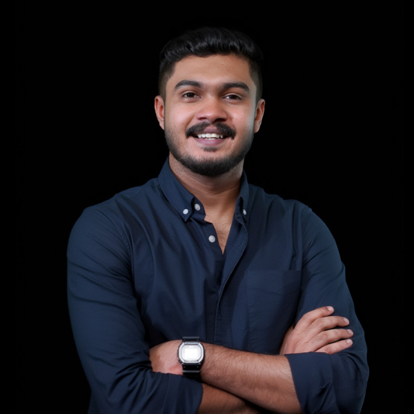 Manu anshif