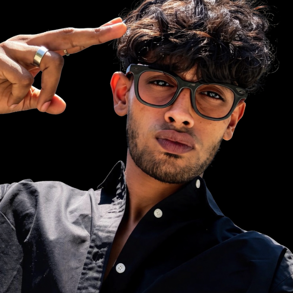 Nihal asharaf