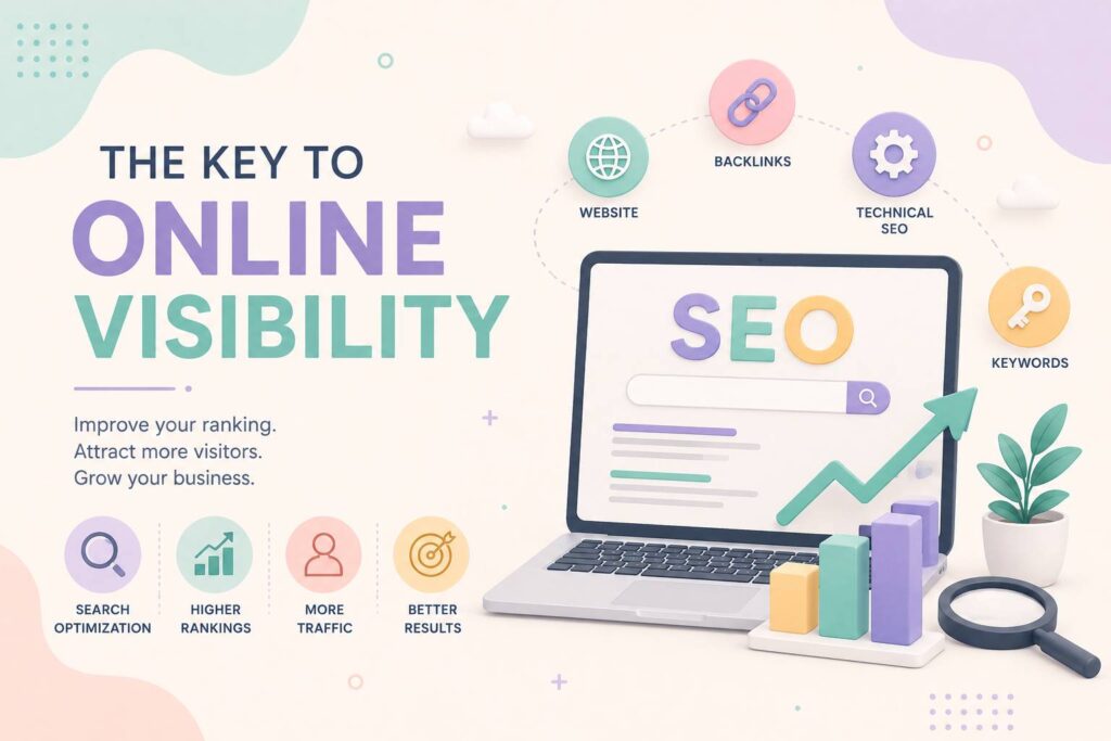 Best digital marketing strategist in palakkad - blog