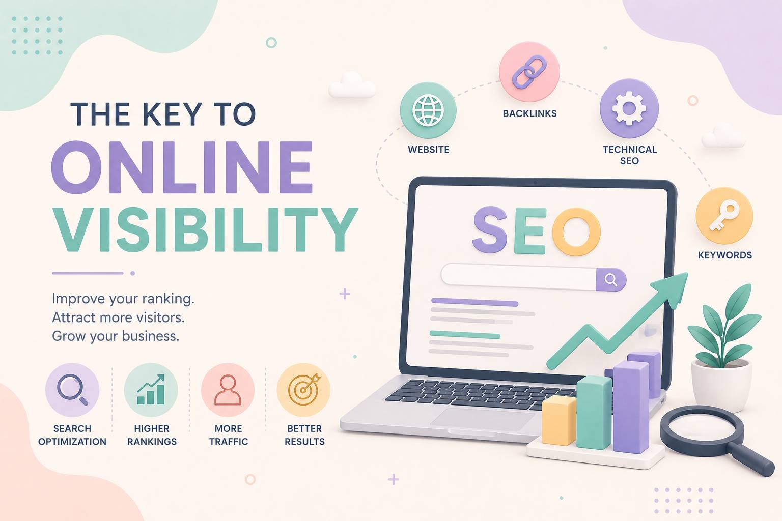 Home Best digital marketing strategist in palakkad - blog