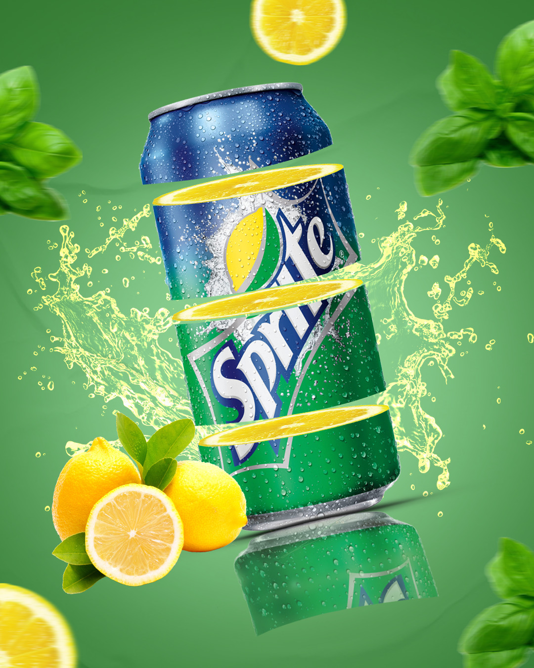 Home best digital marketing strategist in palakkad - sprite